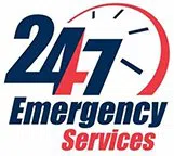 All Day Locksmith Service Chicago, IL 312-288-7580 - 24-Emergency-locksmith-01