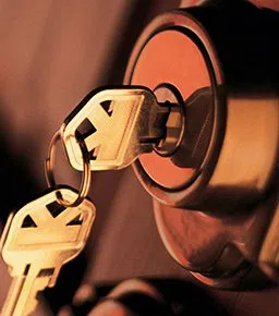 All Day Locksmith Service Chicago, IL 312-288-7580 - Emergency-locks-locksmith-01