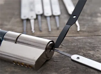 All Day Locksmith Service Chicago, IL 312-288-7580 - Key-cutting-01