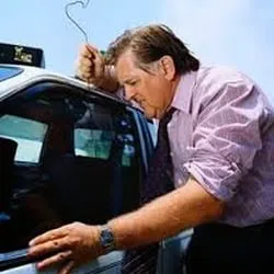 All Day Locksmith Service Chicago, IL 312-288-7580 - Lockout-service-01