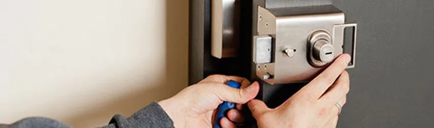 All Day Locksmith Service Chicago, IL 312-288-7580 - Locks-Replace-01
