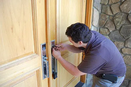 All Day Locksmith Service Chicago, IL 312-288-7580 All Day Locksmith Service Chicago, IL 312-288-7580 - Locksmith-01