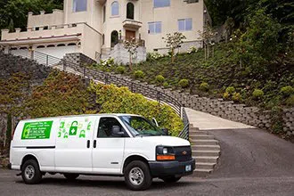 All Day Locksmith Service Chicago, IL 312-288-7580 All Day Locksmith Service Chicago, IL 312-288-7580 - Locksmith-around-Me-01