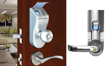 All Day Locksmith Service Chicago, IL 312-288-7580 - Locksmith-key-service-01