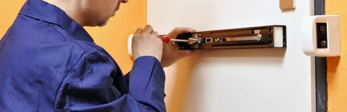 All Day Locksmith Service Chicago, IL 312-288-7580 - Locksmiths-Service-01