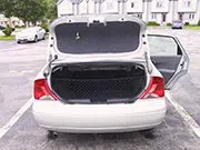 All Day Locksmith Service Chicago, IL 312-288-7580 - Trunk-unlock-01