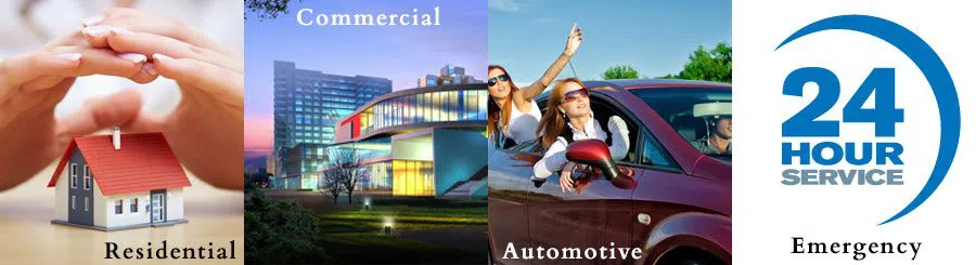 All Day Locksmith Service Chicago, IL 312-288-7580 All Day Locksmith Service Chicago, IL 312-288-7580 - about-us-page