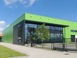 All Day Locksmith Service Chicago, IL 312-288-7580 - abs-comm-01