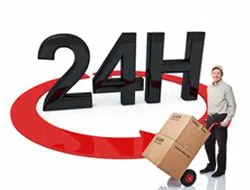 All Day Locksmith Service Chicago, IL 312-288-7580 - abs-eme-01