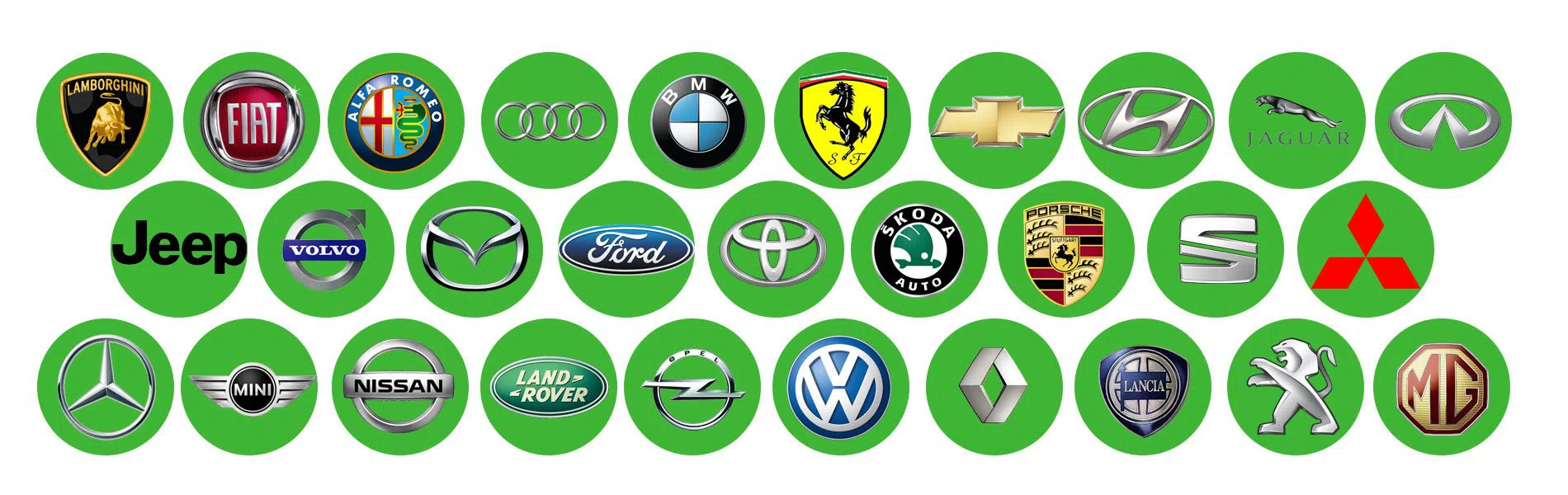 All Day Locksmith Service Chicago, IL 312-288-7580 - auto-01