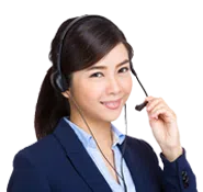 All Day Locksmith Service Chicago, IL 312-288-7580 - call-center-02