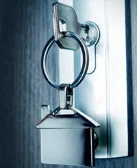 All Day Locksmith Service Chicago, IL 312-288-7580