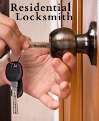 All Day Locksmith Service Chicago, IL 312-288-7580 - res-01
