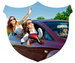 All Day Locksmith Service Chicago, IL 312-288-7580 - sb-auto1-01