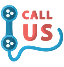 All Day Locksmith Service Chicago, IL 312-288-7580 - sb-call-us-01