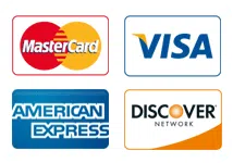 All Day Locksmith Service Chicago, IL 312-288-7580 - sb-cc-01