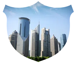 All Day Locksmith Service Chicago, IL 312-288-7580 - sb-comm-01-01