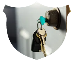 All Day Locksmith Service Chicago, IL 312-288-7580 - sb-emergency-01-01