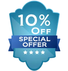 All Day Locksmith Service Chicago, IL 312-288-7580 - sb-offer-01