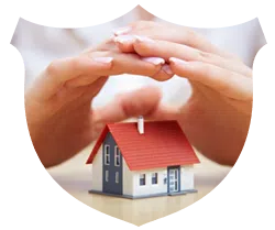 All Day Locksmith Service Chicago, IL 312-288-7580 - sb-res1-01