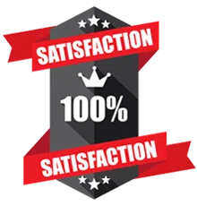 All Day Locksmith Service Chicago, IL 312-288-7580 - sb-satisfaction-01