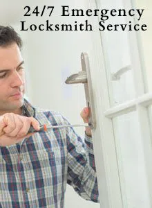 All Day Locksmith Service Chicago, IL 312-288-7580 - sd-emergency-02
